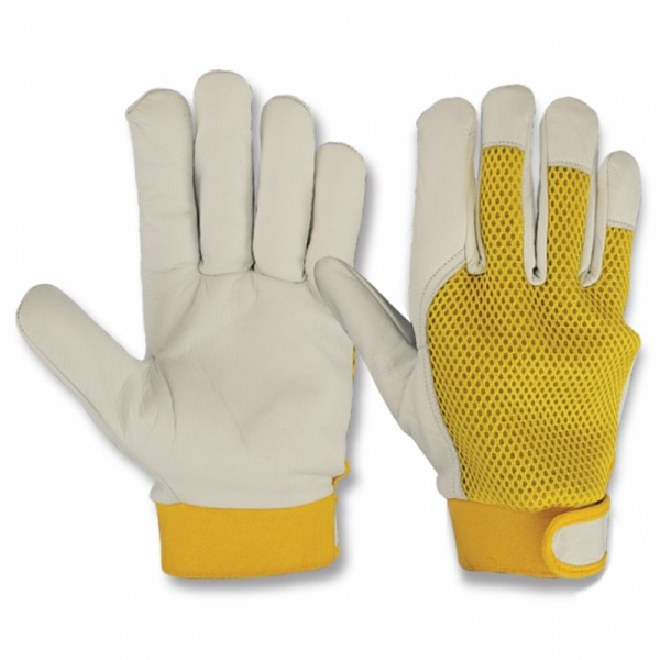 Working Gloves